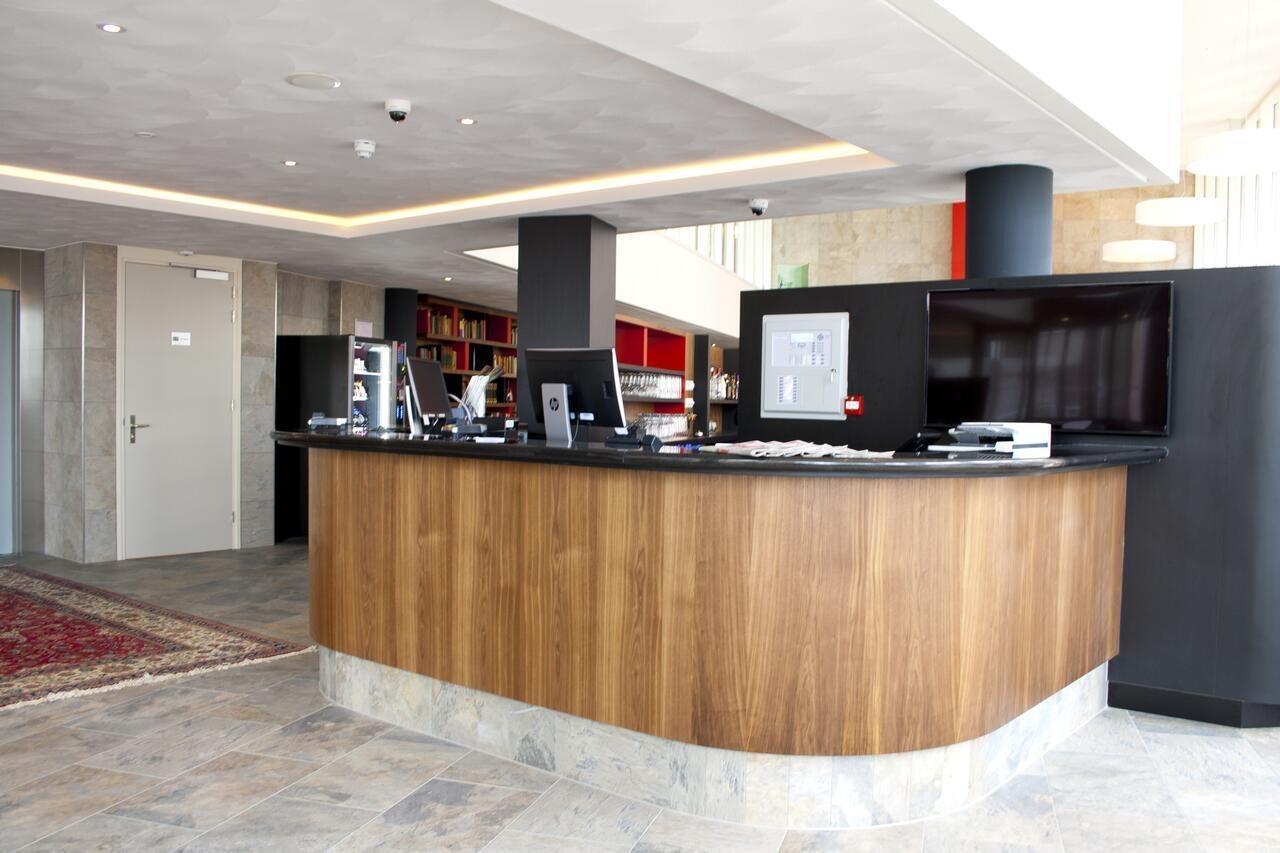 Bastion 4* Arnhem
