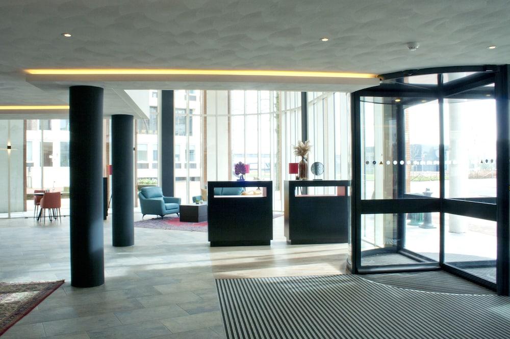 Bastion 4* Arnhem