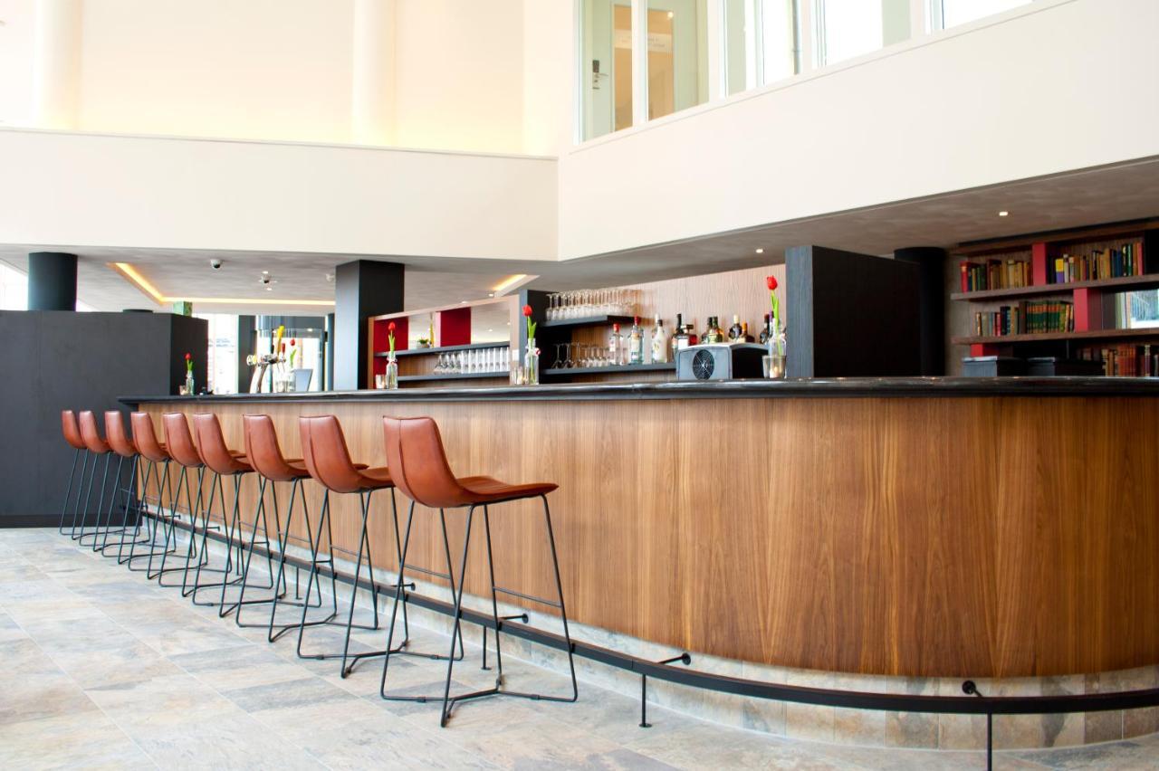 Hotel Bastion 4*