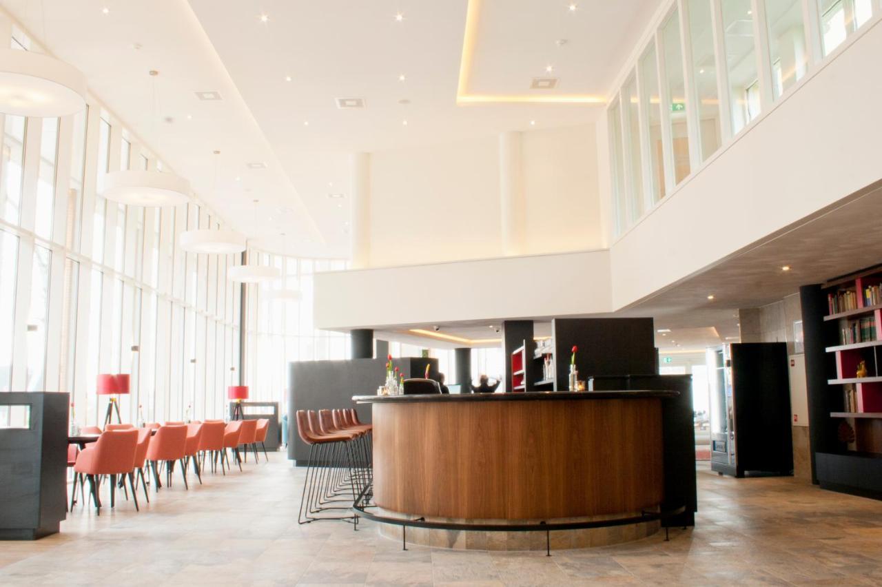 Hotel Bastion