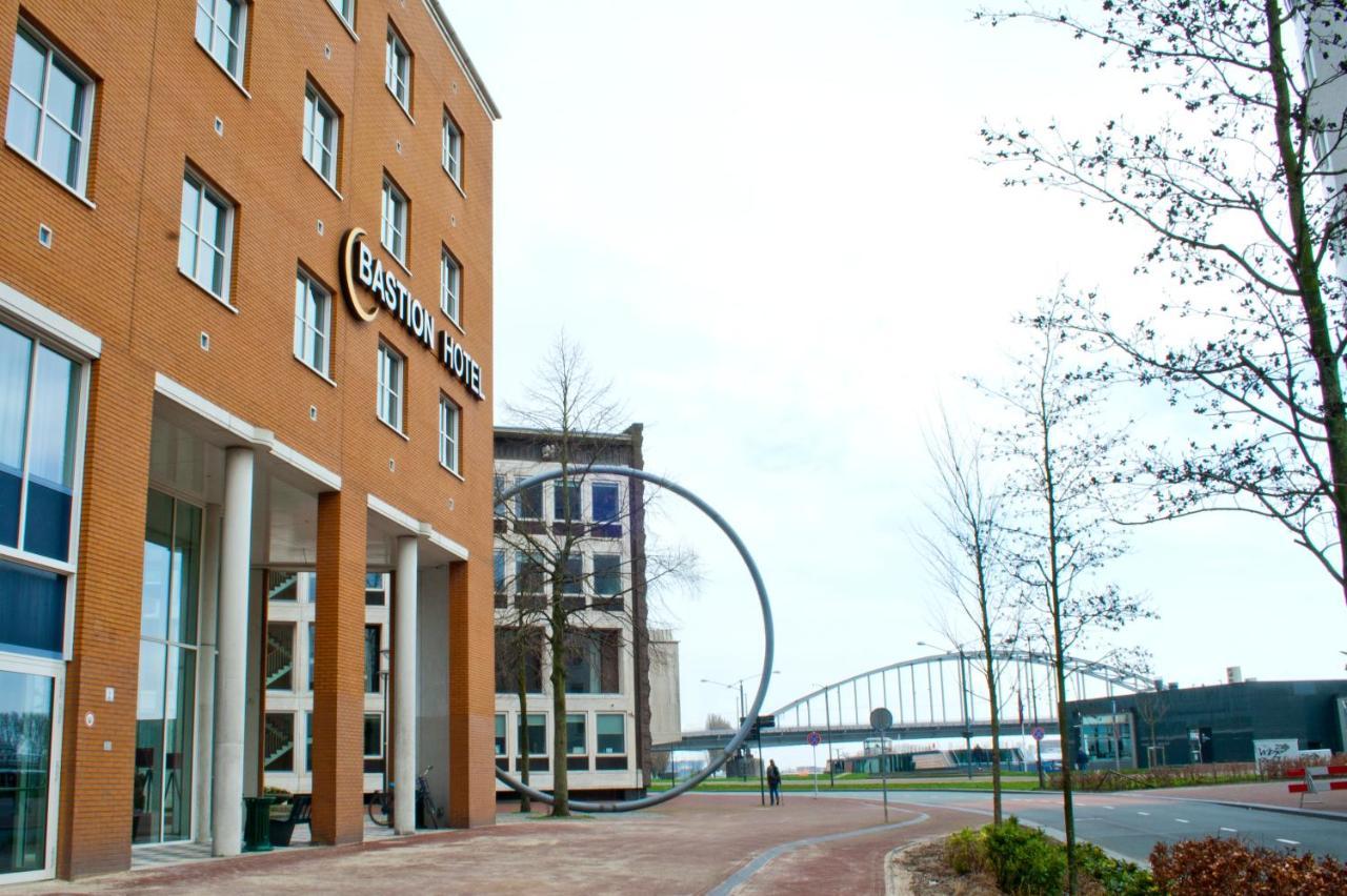 Bastion 4* Arnhem